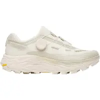 Merrell Women's Agility Peak 6 Boa Eggshell 37