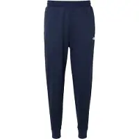 The North Face Performance Fleece Housut
