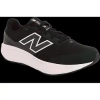 New Balance 520 Lace Juoksukengät