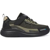 SKECHERS Tennarit SKE-CCC-406341L-BKOL