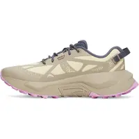 Under Armour Charged Bandit Tr 4 Polkujuoksukengät