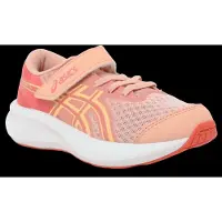 Asics Patriot 14 Ps - Coral - 32.5