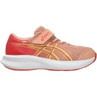 Asics Patriot 14 Ps - Coral - 34.5