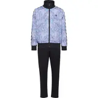 Hummel Verryttelyasu - hmlJR Shimmer - Black - - 11 v (146) - Verryttelyasut