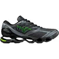 Mizuno Wave Prophecy Ls Lenkkarit