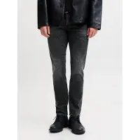 Jack & Jones Glenn Fox Sq 380 Farkut