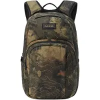 Dakine Campus-r M-25l Reppu