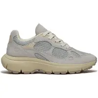 Timberland Hazel Lane Lace Up Lenkkarit