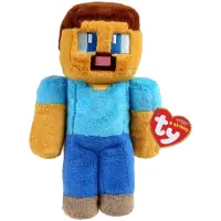 TY Minecraft - Steve