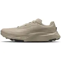 The North Face M Altamesa 500 V2 Gore-Tex - Beige - 45.5