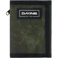 Dakine Vert Rail T3-r Lompakko