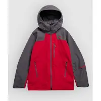 Burton Mens Reserve 2l Insulated Takki