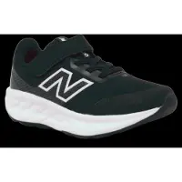 New Balance 520 Hook&loop Juoksukengät