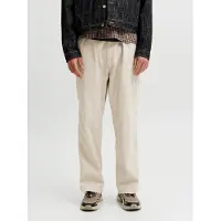 Jack & Jones Bill Drew Chinohousut