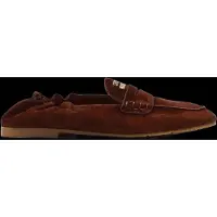 Steve madden Newbury - Brown - 41
