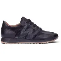 Wonders A-4810 Lenkkarit