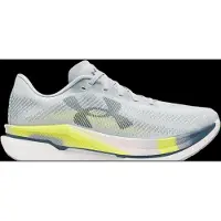 Under Armour Ua U Velociti Pro 2 - Blue - 47.5
