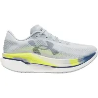 Under Armour Velociti Pro 2 Juoksukengät