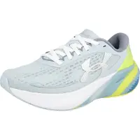 Under Armour Velociti Pace Juoksukengät