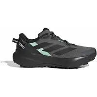 Adidas Terrex Tracefinder Plus Gore-tex Polkujuoksukengät
