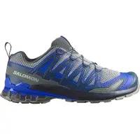 Salomon Xa Pro 3d V9 Polkujuoksukengät