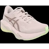 Asics Novablast 6 Juoksukengät