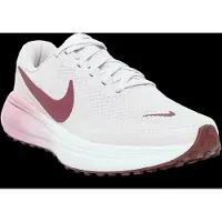 Nike W Revolution 8 - Purple - 38