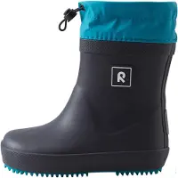 Reima Talvi-ankka Barefoot Sadekengät