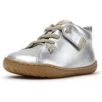 Camper Peu Cami Booties