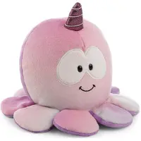 Nici Octopus Maris 16 Cm Nalle