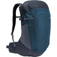 Vaude Agile Air 26l Reppu