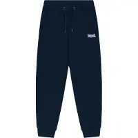 Lonsdale Urheiluhousut 'Weycroft' laivastonsininen