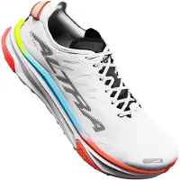 Altra M Mont Blanc Carbon - White - 41