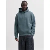 Jack & Jones Collegepaita 'JJEACE' laivastonsininen