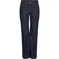 Noisy May Yolanda Az481db Wide Leg Farkut