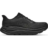 Hoka One One Men's Clifton 11