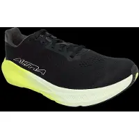 Altra M Experience Flow St - Black - 40.5