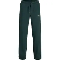 Jack & jones Junior Housut 'JPSTKane' kuusi