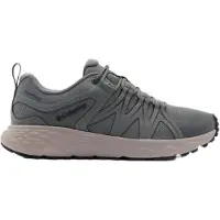 Columbia Peakfreak Roam Waterproof - Khaki green - 42