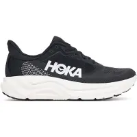 Hoka One One Arahi 9 - Black - 40 2/3