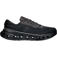 ON Cloudrunner 3 Waterproof - Black - 44