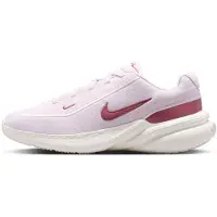 Nike Uplift Sc, koko 37½
