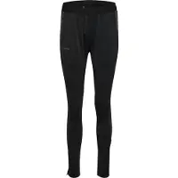 Hummel Hmlblaze26 Pro Trainingpants Woma - Black - M