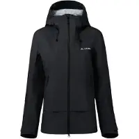 Vaude Croz Alpine 3l Takki