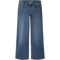 Name it Farkut 'NKFPolly' sininen denim