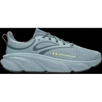 Under Armour Ua Rogue 6 - Blue - 40