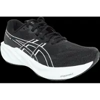 Asics Gt-2000 15 Juoksukengät