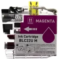 WL Mustepatruuna magenta