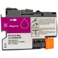 WL Mustepatruuna magenta, 5000 sivua