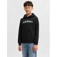 Jack & Jones Tom Huppari